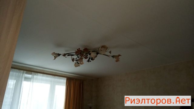 ������ �������� ����� ����������� ����� 34�2 (���� �4)