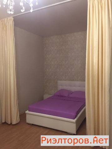 ����� �������� ���������� ����� 43 1�2 (���� �4)