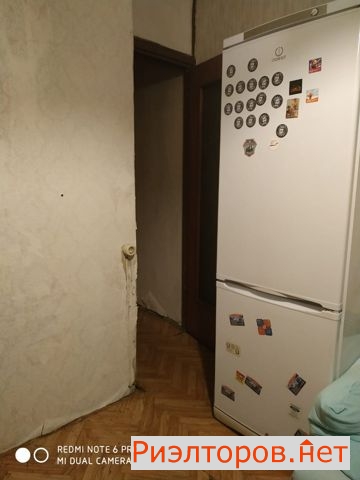 ����� �������� �������� ����� 3�1 (���� �4)