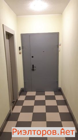 ����� �������� 13-� �������� ����� 30�1 (���� �4)
