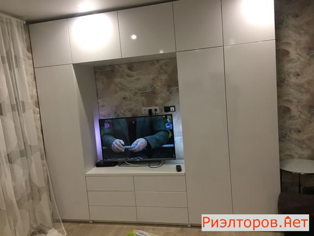 ����� �������� 2-� �������������� �������� 6 (���� �4)