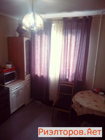 ����� ������� ����������� ����� 12�5 (���� �4)