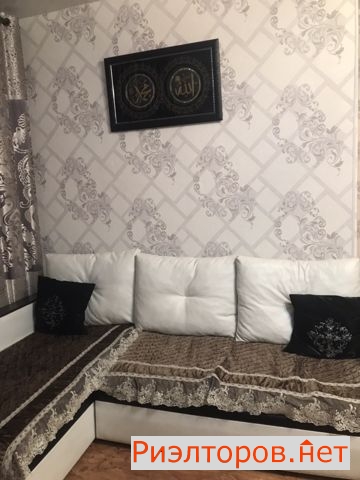 ����� ������� ��������� ����� 11 (���� �4)