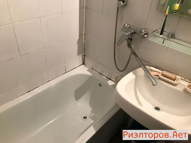 ������ �������� ��������������� ������� 19�2 (���� �4)