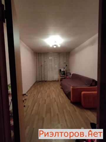 ������ �������� ������������ ������� 8 (���� �4)
