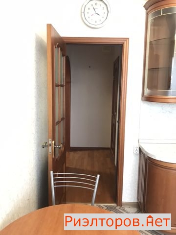 ����� �������� ����� ���������� 20 (���� �4)