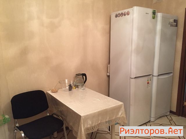 ����� ������� �������� ���������� ������ 15 (���� �4)