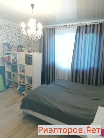 ������ �������� ������������ ����� 12 (���� �4)