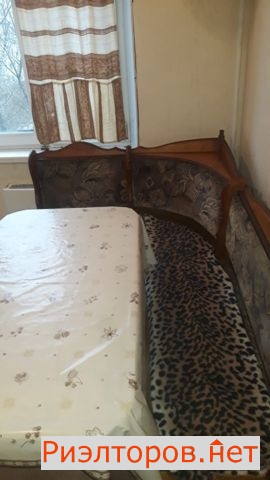 ����� ������� ����� ������ ������ 9�3 (���� �4)