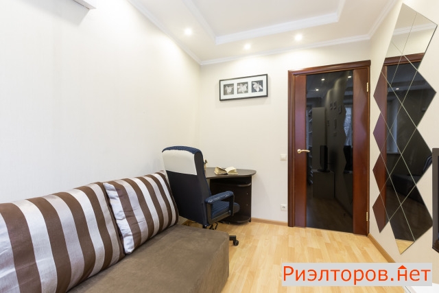 ����� �������� ��������� ����� ��������� 63 (���� �4)