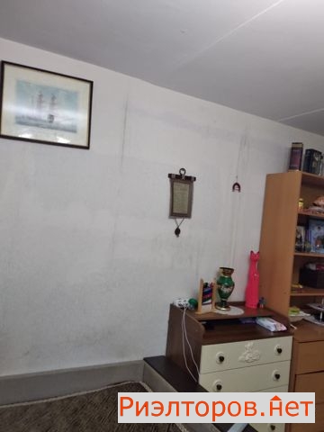 ����� �������� �������������� ����� 18�1 (���� �4)