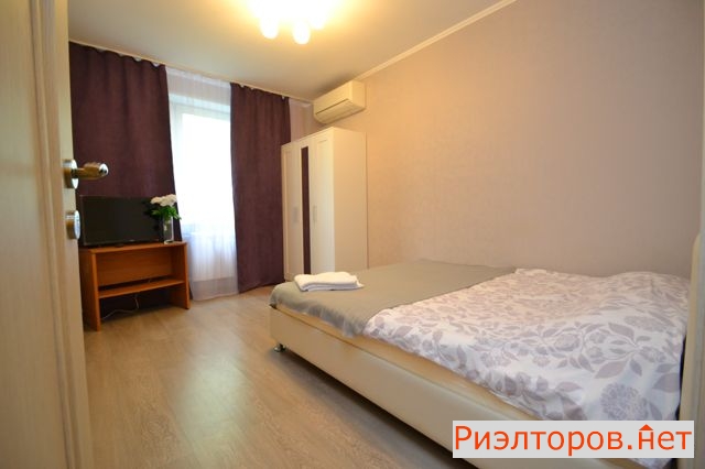 ����� �������� ��������� �1007 (���� �4)