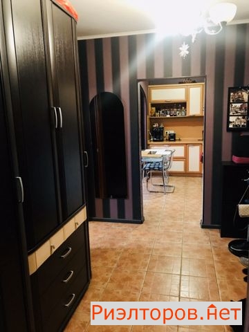 ������ �������� ����� ������� ���� 45�4 (���� �4)