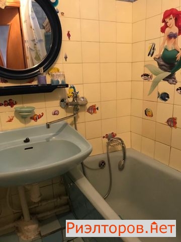 ����� ������� ������������ ����� 57�1 (���� �4)