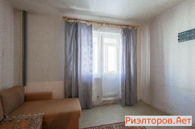 ������ �������� ��������� ����� 45�1 (���� �4)