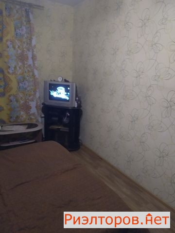 ������ ������� ������� �������� ����� 18 20�12 (���� �4)