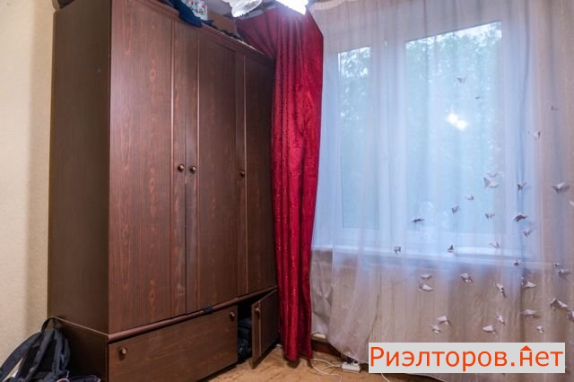 ����� ������� �������������� ������ 6�2 (���� �4)