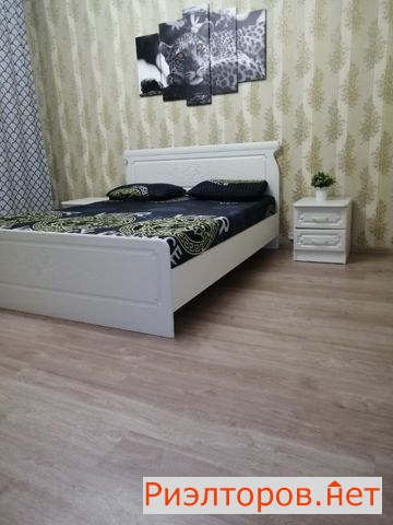 ����� �������� ��������� ����� ������� 4�2 (���� �4)