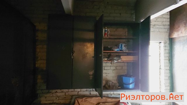 ������ ����� ������ ����� 16 (���� �4)
