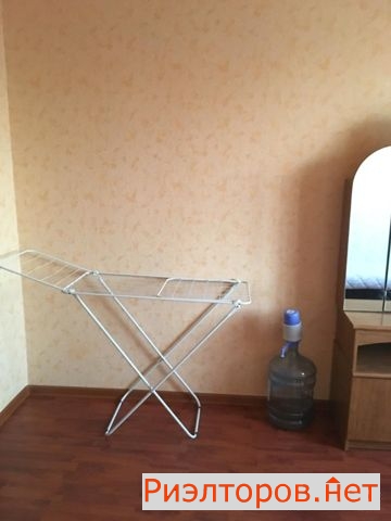 ����� ������� ����������� ����� 2 66 (���� �4)