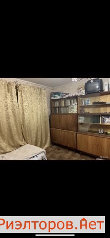 ����� ������� ����� ���������� 18 5 (���� �4)