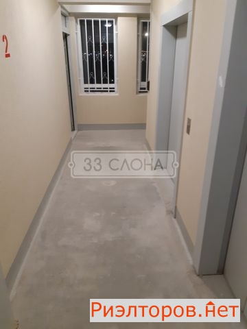 ������ �������� ������������ ����� 42�2 (���� �4)