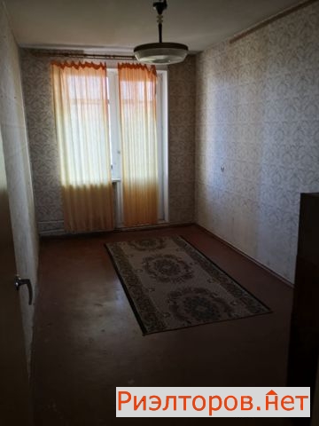 ������ �������� ����� ���������� 25� (���� �4)
