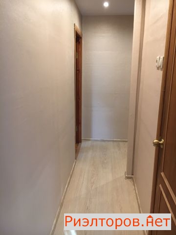 ����� �������� ������������� ����� 35-37�2 (���� �4)
