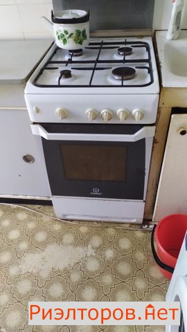 ����� �������� ������ ����� 10 (���� �4)