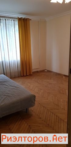 ������ �������� ��������� ����� 15 (���� �4)