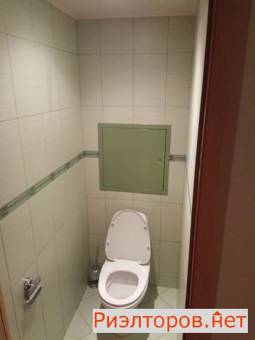 ����� �������� ������������ ����� 73�3 (���� �4)