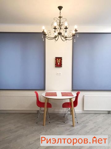����� �� Wellton Park (���� �4)
