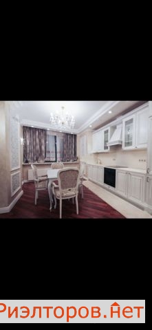 �� wellhouse ������ (���� �4)