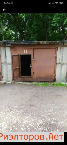 ������ ����� ��������� ����� 2 (���� �4)