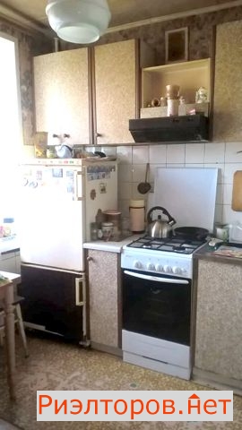 ����� ������� �������������� ����� 33�2 (���� �4)