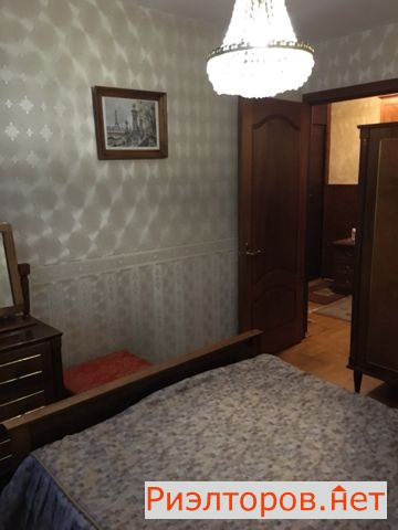 ����� �������� ���������� ����� 2�5 (���� �4)