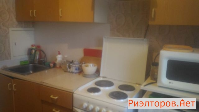 ����� ������� ����� ������ ������ 17�2 (���� �4)