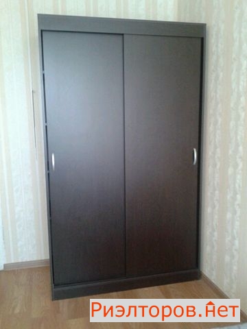 ����� ������� ����� ������� 4�2 (���� �4)
