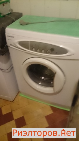 ����� ������� ����� ���������� 12�2 (���� �4)