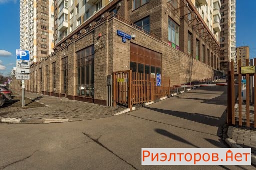 ������ �������� ������������ ����� 42�1 (���� �4)