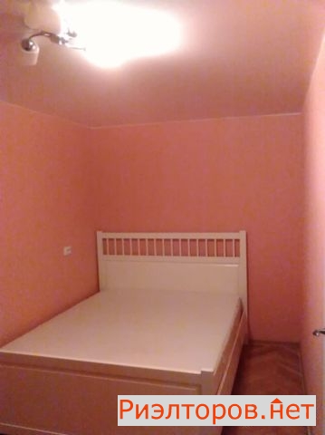 ����� �������� 1-� ������������ ����� 14� (���� �4)
