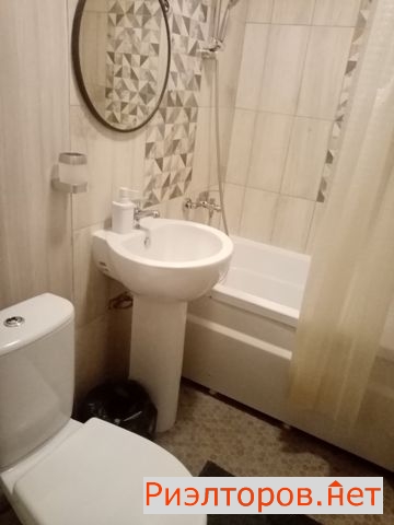 ����� ������� ��������� �������������� ����� 71 (���� �4)