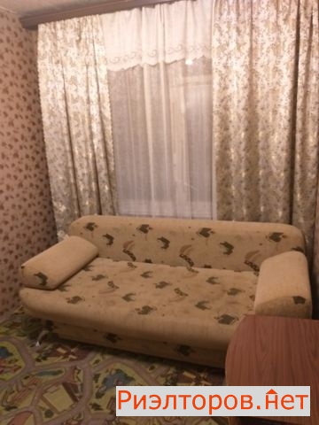 ����� ������� ��������� ����� 45�3 (���� �4)
