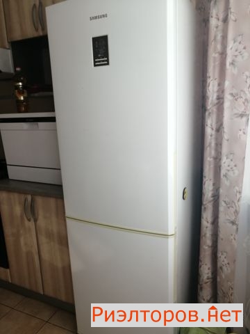 ����� �������� �������� ����� 52�1 (���� �4)