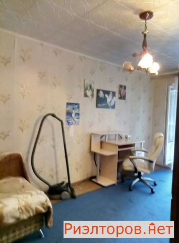 ����� ������� ���������� ����� 52�3 (���� �4)