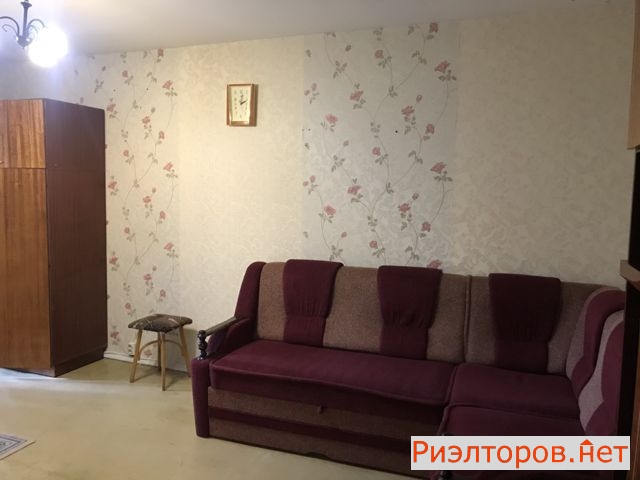 ����� �������� ����������� ����� 142�3 (���� �4)