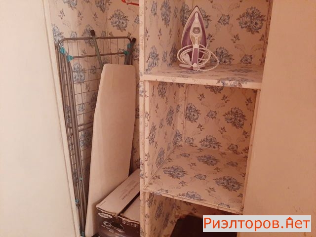 ����� �������� ��������� ������� 69�5 (���� �4)