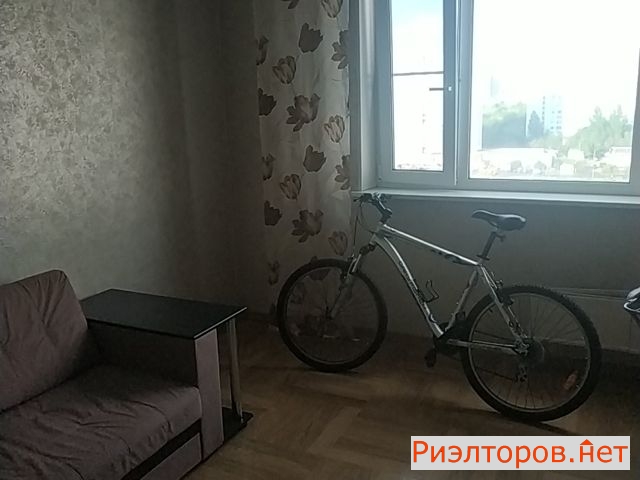 ����� ������� �������� ����� 8�2 (���� �4)