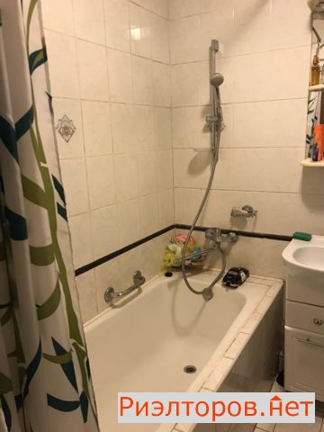 ����� �������� ���������� ����� 8 (���� �4)