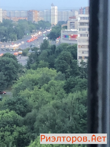 ����� �������� ���������� ����� 33 (���� �4)
